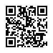 C&oacute;digo QR con el enlace al titular Manuel Abella Osorio