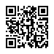 C&oacute;digo QR con el enlace al titular Isabel Gonzalez Perez