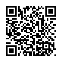 C&oacute;digo QR con el enlace al titular Jose David Lopez Blanco