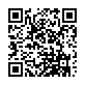 C&oacute;digo QR con el enlace al titular Maria Fernandez Morales