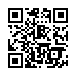C&oacute;digo QR con el enlace al titular Amador Garcia Vega
