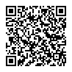 C&oacute;digo QR con el enlace al titular Tres vinos de la D.O Bierzo, premiados en el Concurso Mundial de Vinos de Bruselas