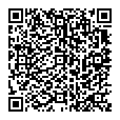 C&oacute;digo QR con el enlace al titular Puente de Domingo FlÃ³rez expone a informaciÃ³n pÃºblica la licencia ambiental para comenzar a construir las nuevas Piscinas Municipales