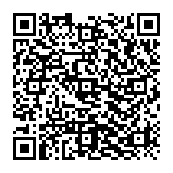 C&oacute;digo QR con el enlace al titular Medio Ambiente actualiza la AutorizaciÃ³n ambiental a COSMOS para la protecciÃ³n de suelo y aguas subterrÃ¡neas