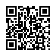 C&oacute;digo QR con el enlace al titular Los errores de la izquierda