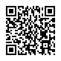 C&oacute;digo QR con el enlace al titular Actividades Semana del Mayor en LeÃ³n