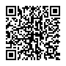 C&oacute;digo QR con el enlace al titular Cara y cruz para el club de tiro con arco de Ponferrada