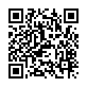 C&oacute;digo QR con el enlace al titular La F1 llega al circuito de MontmelÃ³ con la esperanza de ver ganar a Ferrari