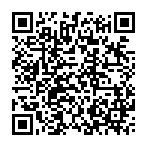 C&oacute;digo QR con el enlace al titular El lÃ­der Boko Haran propone liberar a las niÃ±as nigerianas a cambio de prisioneros