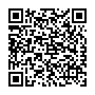 C&oacute;digo QR con el enlace al titular De padres fumadores, hijos fumadores