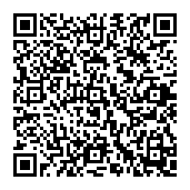 C&oacute;digo QR con el enlace al titular Asaja aplaude la inclusiÃ³n del porcino en las ayudas para la incorporaciÃ³n de jÃ³venes al sector agrario y ganadero