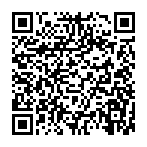 C&oacute;digo QR con el enlace al titular Llega Cannes 2014: Cine, glamour y una pizca de escÃ¡ndalo