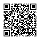C&oacute;digo QR con el enlace al titular Â¿QuiÃ©n se esconde detrÃ¡s de la mujer barbuda?