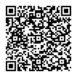 C&oacute;digo QR con el enlace al titular MÃ¡s de 600 detenidos e imputados por fraudes al erario pÃºblico que superan los siete millones de euros