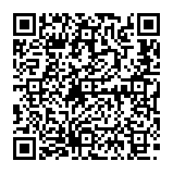 C&oacute;digo QR con el enlace al titular Arias CaÃ±ete no descarta 