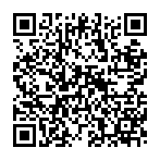 C&oacute;digo QR con el enlace al titular Dos insecticidas son los causantes del despoblamiento de abejas durante el invierno