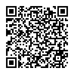 C&oacute;digo QR con el enlace al titular Rajoy defiende partidos fuertes en Europa frente al peligro de 