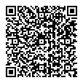 C&oacute;digo QR con el enlace al titular Rubalcaba: 