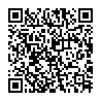C&oacute;digo QR con el enlace al titular Y un eurodiputado cobra... mÃ¡s que Rajoy y sus Ministros