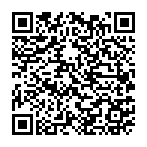 C&oacute;digo QR con el enlace al titular 