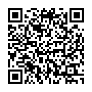 C&oacute;digo QR con el enlace al titular Rajoy: "Los espaÃ±oles nos hemos rescatado a nosotros mismos"