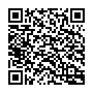 C&oacute;digo QR con el enlace al titular Un laboratorio alemÃ¡n induce sueÃ±os lÃºcidos