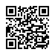 C&oacute;digo QR con el enlace al titular Doce de mayo