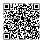 C&oacute;digo QR con el enlace al titular La DiputaciÃ³n  pondrÃ¡ en marcha de una nueva campaÃ±a de excavaciones en el yacimiento de Lancia