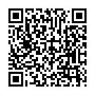 C&oacute;digo QR con el enlace al titular TrÃ­ptico es un cortometraje que necesita 3000â‚¬ para hacer realidad su utopÃ­a. Vamos LeÃ³n