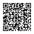 C&oacute;digo QR con el enlace al titular CURSO Ã“PERA ABIERTA X: LÂ´ELISIR DÂ´AMORE - JUEVES 15 DE MAYOÂ´14 - 19:30H - TEATRO EL ALBÃ‰ITAR
