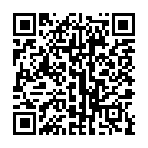 C&oacute;digo QR con el enlace al titular AclaraciÃ³n noticia mociÃ³n del concejal socialiista en Campazas