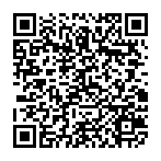 C&oacute;digo QR con el enlace al titular CONCIERTO DE MARIO MORA, PIANO - MIÃ‰RCOLES 14 DE MAYOÂ´14 - AUDITORIO 