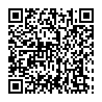 C&oacute;digo QR con el enlace al titular TALLER DE FIN DE SEMANA - USO Y MANEJO DE LA VOZ - 17 Y 18 DE MAYOÂ´14