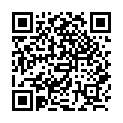 C&oacute;digo QR con el enlace al titular More New Books by WordPress.com Authors
