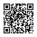 C&oacute;digo QR con el enlace al titular Monday Morning Edition