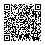 C&oacute;digo QR con el enlace al titular Justicia acepta la inconstitucionalidad del TSJ para el centro de San Glorio