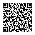 C&oacute;digo QR con el enlace al titular La Universidad potenciarÃ¡n a LeÃ³n como polo de investigaciÃ³n informÃ¡tica