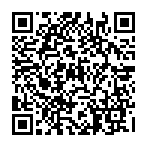 C&oacute;digo QR con el enlace al titular Disparan en el centro de LeÃ³n y hieren de extrema gravedad a la presidenta de la DiputaciÃ³n