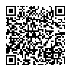 C&oacute;digo QR con el enlace al titular Un helicÃ³ptero interviene para frenar un conato de incendio junto al Pajariel
