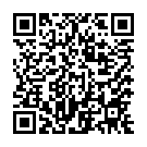 C&oacute;digo QR con el enlace al titular Moverse para vivir mÃ¡s y mejor