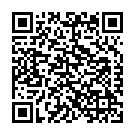 C&oacute;digo QR con el enlace al titular El campo en miniatura