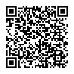C&oacute;digo QR con el enlace al titular IU reclama un plan de reactivaciÃ³n para el mercado del Conde Luna