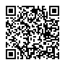C&oacute;digo QR con el enlace al titular Golf para todos los dÃ­as