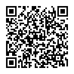 C&oacute;digo QR con el enlace al titular La junta vecinal de Trobajo desahucia a Cruz Roja por no abonar el alquiler