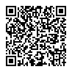 C&oacute;digo QR con el enlace al titular De la Riva pide 