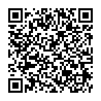 C&oacute;digo QR con el enlace al titular Los afectados por fibromialgia piden el reconocimiento como una enfermedad