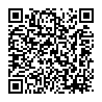 C&oacute;digo QR con el enlace al titular El CiberbÃºs vuelve a Villaquilambre
