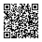 C&oacute;digo QR con el enlace al titular Cien aÃ±os de ejemplo