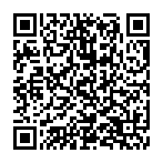 C&oacute;digo QR con el enlace al titular Cinco detenidos por el robo de 'arcos metÃ¡licos' de las galerÃ­as de una mina