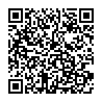 C&oacute;digo QR con el enlace al titular Detenida una persona de 42 aÃ±os por el cultivo de 22 plantas de marihuana
